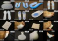 凝膠鞋墊, 矽膠鞋墊, 製造商, 批發商, 供應商, 製造廠, 出口商, 貿易商, Silicone insoles, manufacturers, Wholesale, supplier,factory, distributor, exporter, provider, selling,gel insoles, gel pads, foorcare shoe insert.